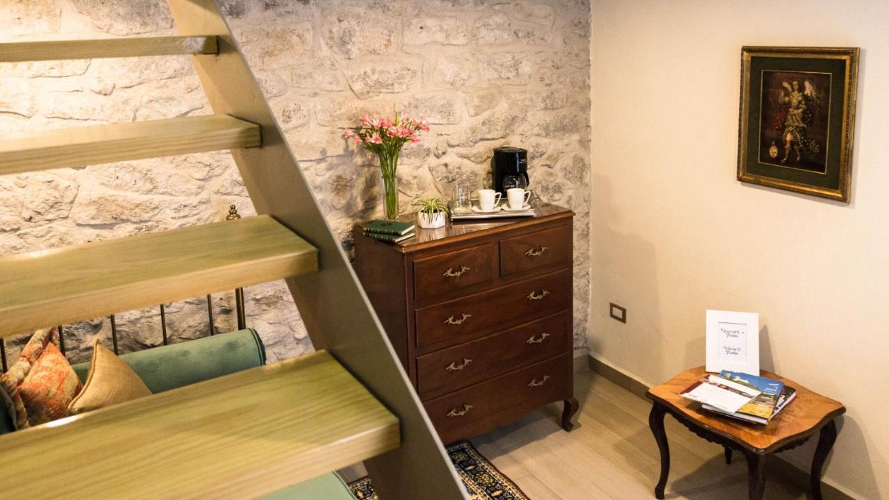 Luma B&B Boutique 푸에블라 외부 사진